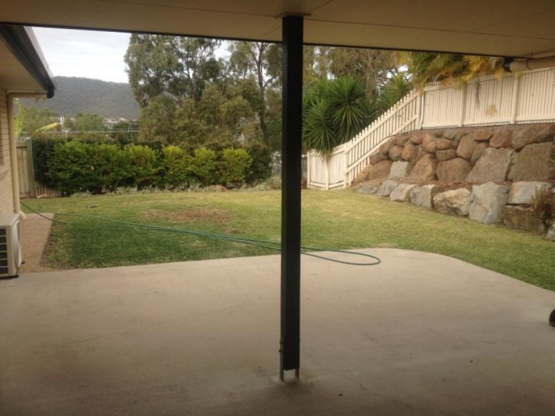 5 Kilkenny Court, Kawana QLD 4701